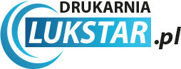 Logo LUKSTAR